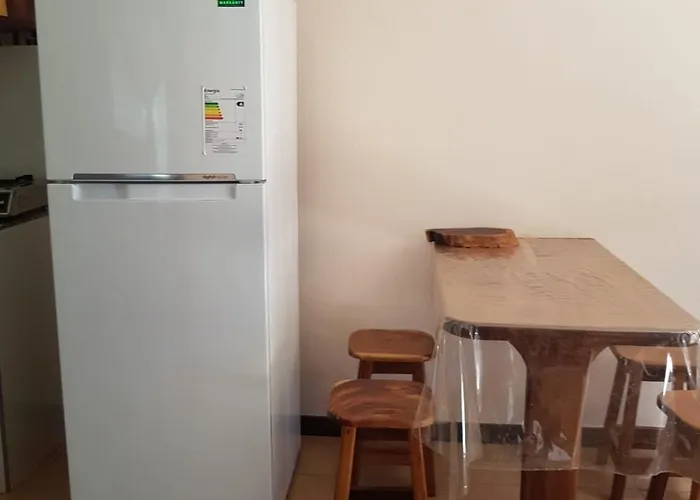 Cabinas En Playas Del Coco Ferienhaus *