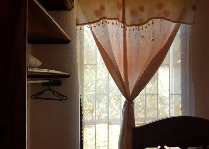 Cabinas En Playas Del Coco Ferienhaus