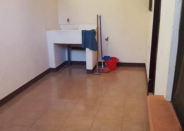 Cabinas En Playas Del Coco * Sardinal (Guanacaste)
