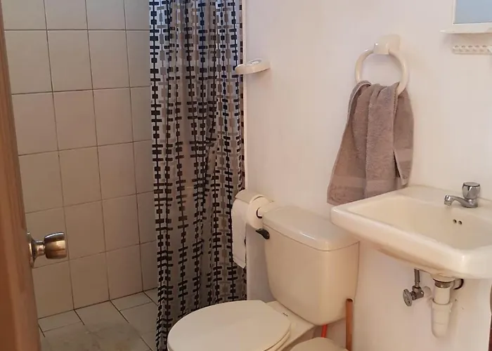Cabinas En Playas Del Coco Ferienhaus Sardinal (Guanacaste)